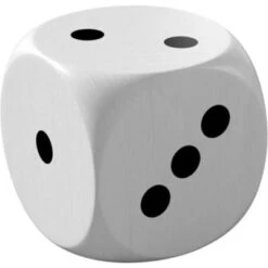 Haba Buntikus 5 Haba Buntikus -Haba 28974976 03