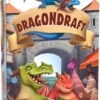 Haba Dragondraft