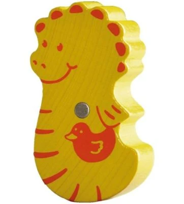 Haba Meine Ersten Spiele - Fische Angeln 2 Haba Meine Ersten Spiele - Fische Angeln – Bild 2