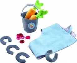 Haba Spielset Pferd 300882