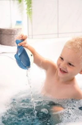 Haba Badewal Benni 2 Haba Badewal Benni – Bild 2