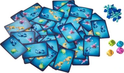 Haba Schwarmlichter 2 Haba Schwarmlichter – Bild 2