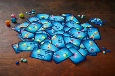 Haba Schwarmlichter 3 Haba Schwarmlichter – Bild 3