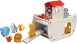 HABA 3153 Meine Erste Arche Noah