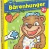 HABA 300171 Meine Ersten - Bärenhunger