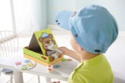 HABA 300171 Meine Ersten - Bärenhunger -Haba 3620533 03