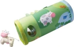 HABA 301197 Krabbelrolle Bauernhof 10 HABA 301197 Krabbelrolle Bauernhof -Haba 3930230 05