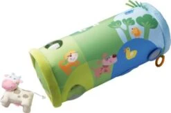 HABA 301197 Krabbelrolle Bauernhof 11 HABA 301197 Krabbelrolle Bauernhof -Haba 3930230 06