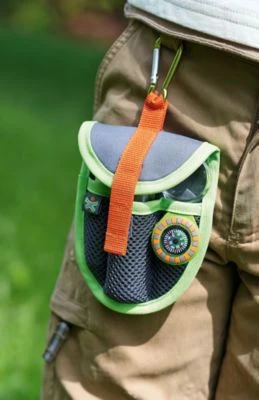 HABA 300319 TERRA KIDS Forschertasche 2 HABA 300319 TERRA KIDS Forschertasche – Bild 2