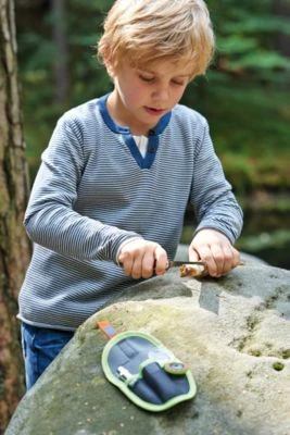 HABA 300319 TERRA KIDS Forschertasche 3 HABA 300319 TERRA KIDS Forschertasche – Bild 3