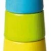 HABA 300170 Stapelspiel Leuchturm