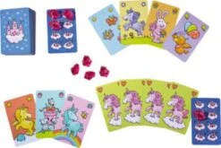 Haba -Haba 4592275 02