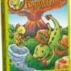 HABA 301890 Mitbringspiel Drache Donnerzahn