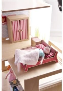 Haba -Haba 4754109 02