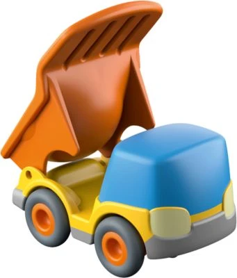 HABA 303080 Kullerbü - Muldenkipper 1 HABA 303080 Kullerbü - Muldenkipper