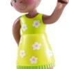HABA 302801 Little Friends Naomi