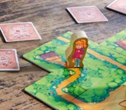 HABA 303406 Karuba Junior -Haba 7188842 04