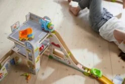 HABA 303828 Kullerbü Parkhaus -Haba 8727991 04