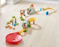 HABA 303898 Kullerbü Drachenland -Haba 8728045 06