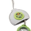 HABA 302620 Terra Kids Taschenkompass