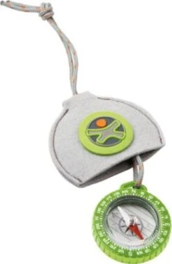 HABA 302620 Terra Kids Taschenkompass