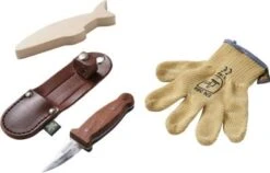 HABA 302622 Terra Kids Basis-Schnitzset -Haba 9352178 03