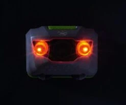 HABA 302619 Terra Kids Stirnlampe 6 HABA 302619 Terra Kids Stirnlampe -Haba 9352183 03