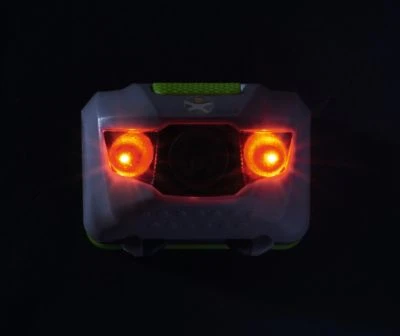 HABA 302619 Terra Kids Stirnlampe 3 HABA 302619 Terra Kids Stirnlampe – Bild 3