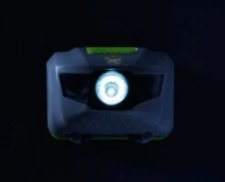 HABA 302619 Terra Kids Stirnlampe 7 HABA 302619 Terra Kids Stirnlampe -Haba 9352183 04