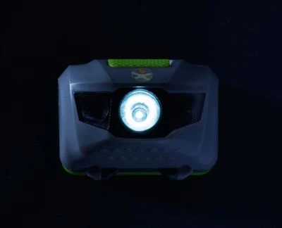 HABA 302619 Terra Kids Stirnlampe 4 HABA 302619 Terra Kids Stirnlampe – Bild 4