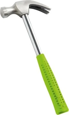 HABA 303625 Terra Kids Hammer