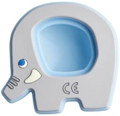 Haba 6 Haba -Haba haba greifling beissring plopp elefant 305834 2