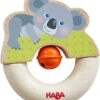HABA-Rassel Koala