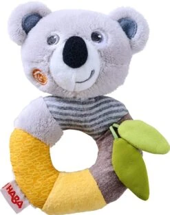 HABA-Rassel Kuschel-Koala